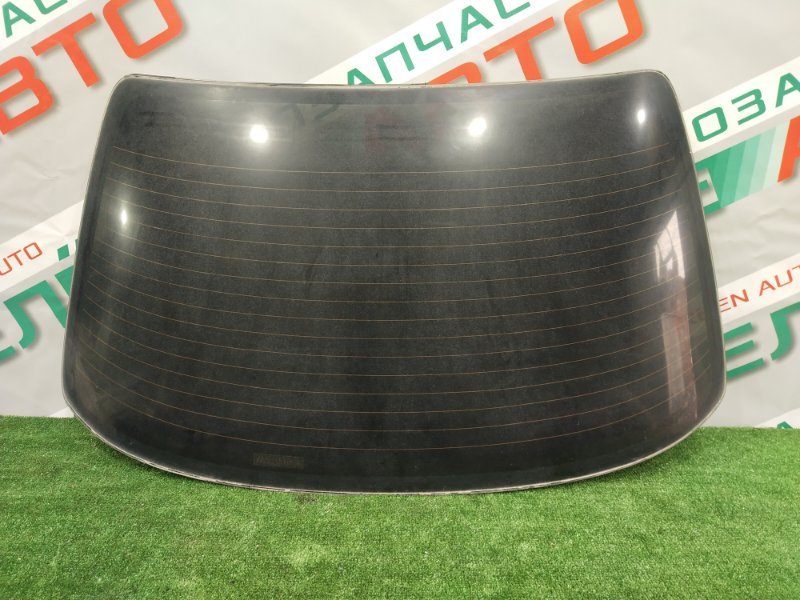 Стекло заднее, 3000 рублей, Красноярск