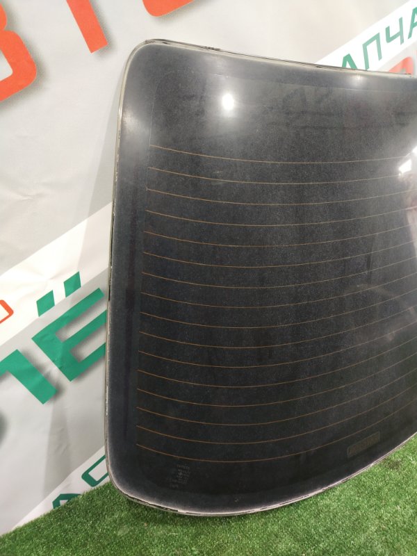 Стекло заднее, 3000 рублей, Красноярск