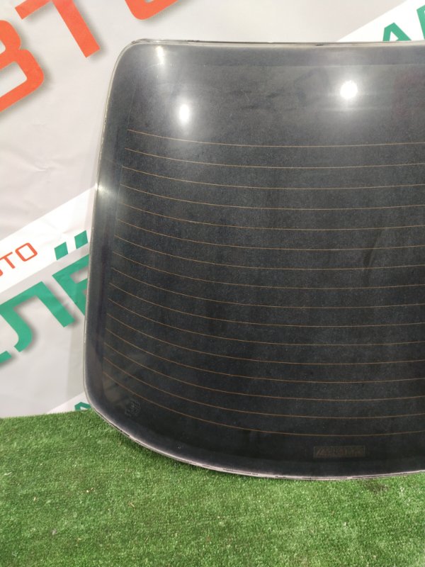 Стекло заднее, 3000 рублей, Красноярск