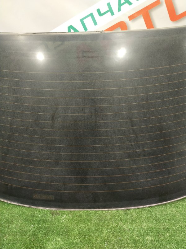 Стекло заднее, 3000 рублей, Красноярск