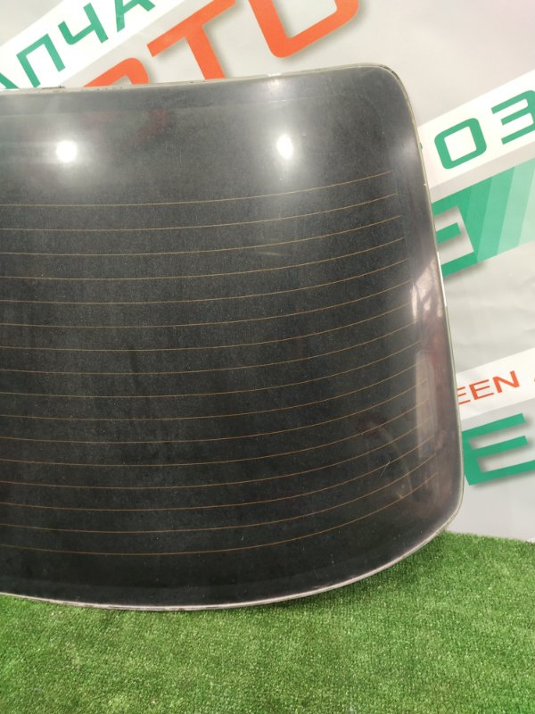 Стекло заднее, 3000 рублей, Красноярск