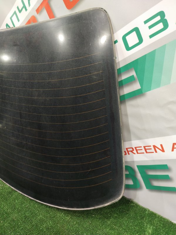 Стекло заднее, 3000 рублей, Красноярск