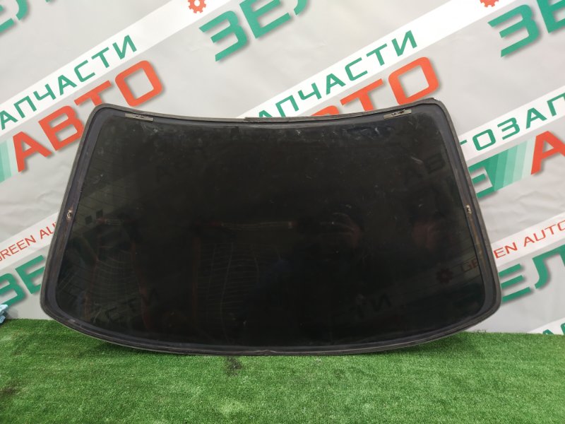 Стекло заднее, 3000 рублей, Красноярск