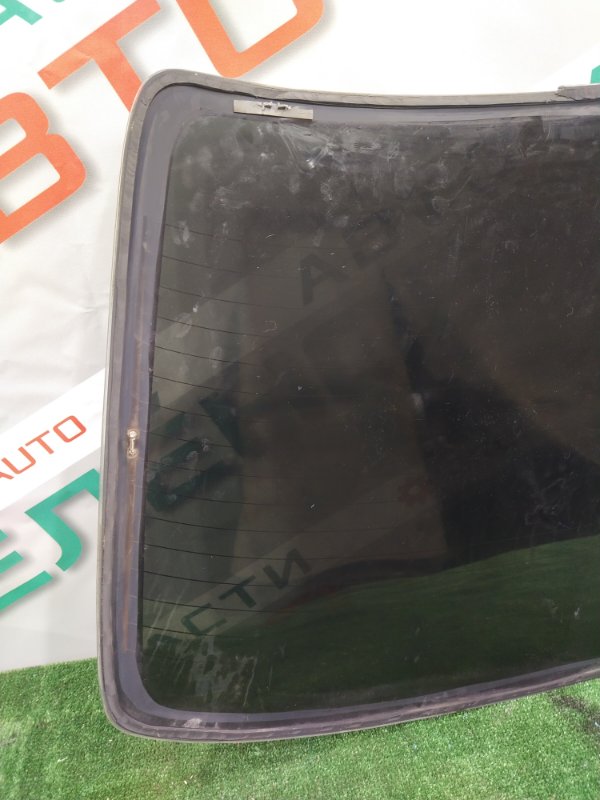 Стекло заднее, 3000 рублей, Красноярск