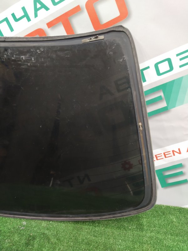 Стекло заднее, 3000 рублей, Красноярск