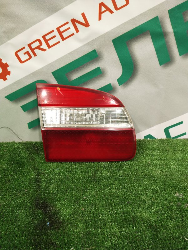 Фонарь вставка багажника, 1000 рублей, Красноярск