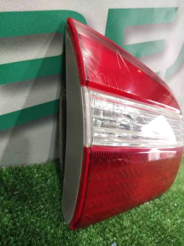 Фонарь вставка багажника, 1000 рублей, Красноярск