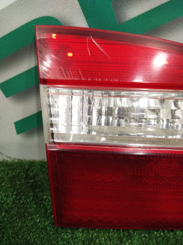 Фонарь вставка багажника, 1000 рублей, Красноярск