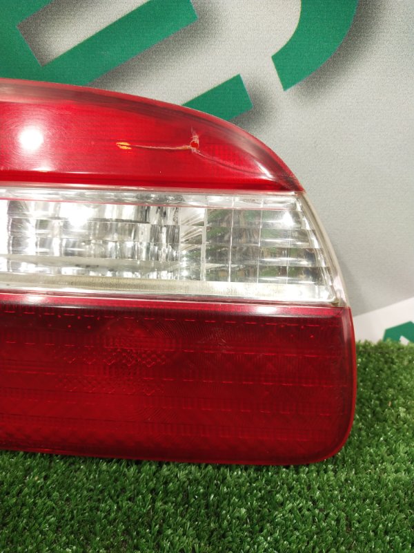 Фонарь вставка багажника, 1000 рублей, Красноярск