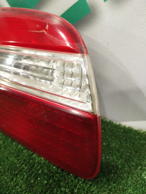 Фонарь вставка багажника, 1000 рублей, Красноярск