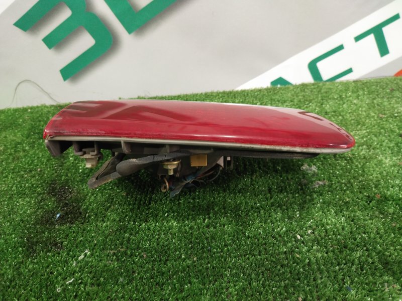 Фонарь вставка багажника, 1000 рублей, Красноярск