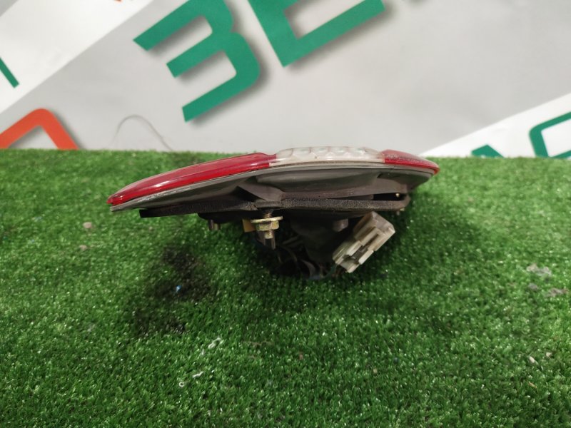 Фонарь вставка багажника, 1000 рублей, Красноярск