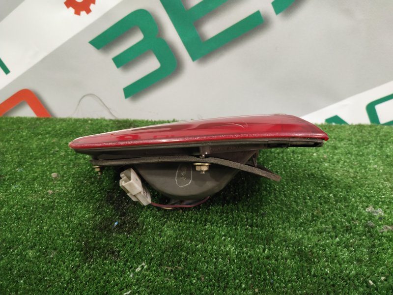 Фонарь вставка багажника, 1000 рублей, Красноярск