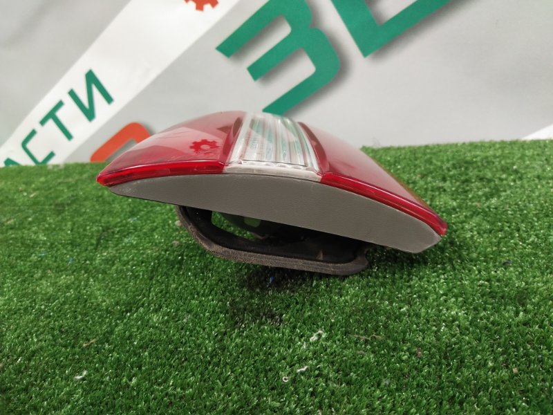 Фонарь вставка багажника, 1000 рублей, Красноярск