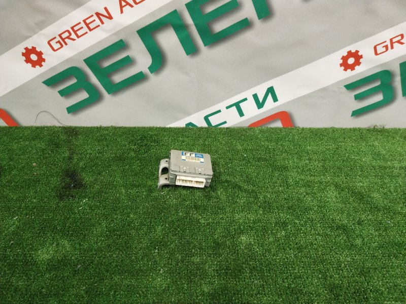 Блок управления ABS, 300 рублей, Красноярск