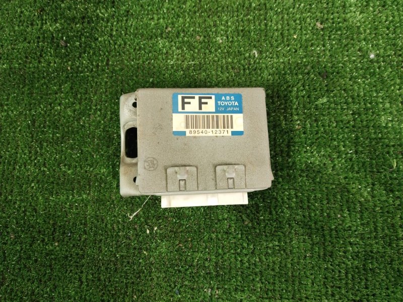 Блок управления ABS, 300 рублей, Красноярск