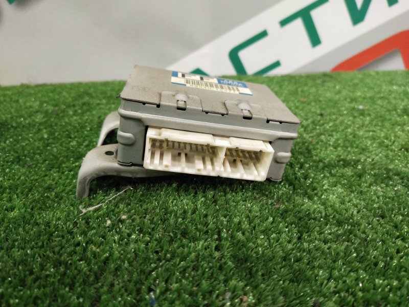 Блок управления ABS, 300 рублей, Красноярск