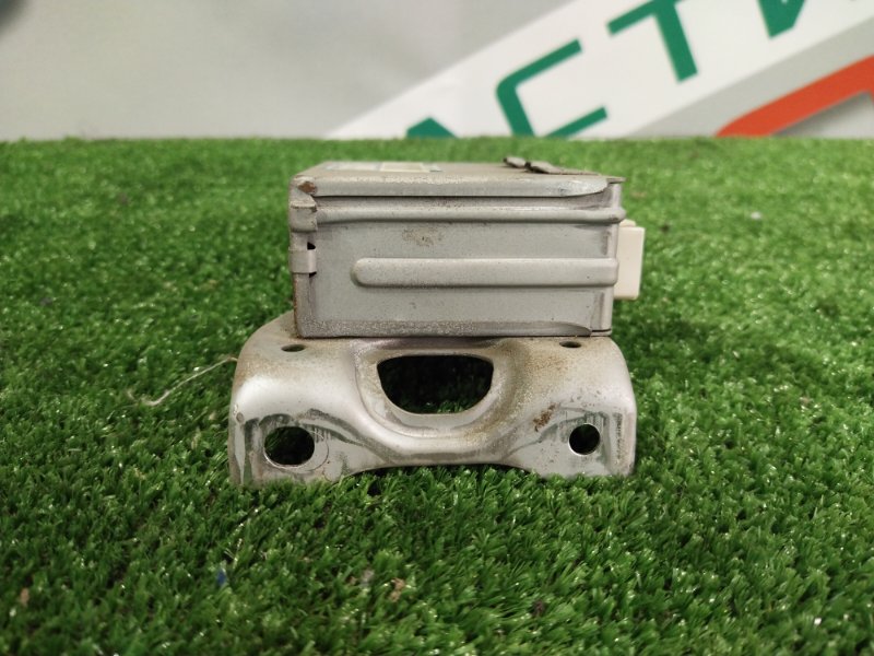 Блок управления ABS, 300 рублей, Красноярск