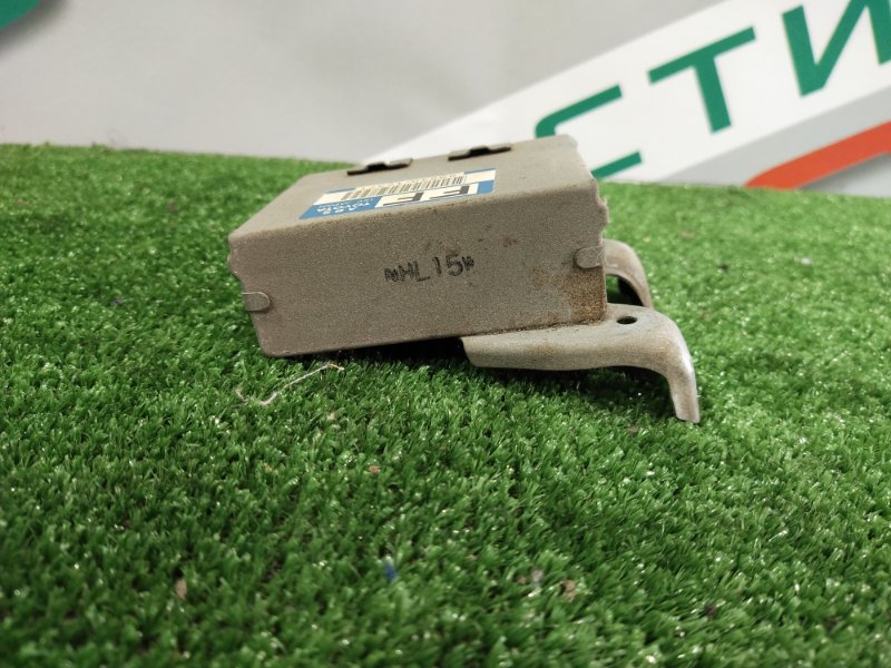 Блок управления ABS, 300 рублей, Красноярск