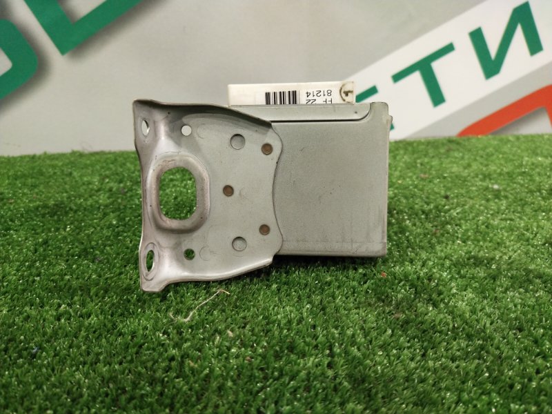 Блок управления ABS, 300 рублей, Красноярск