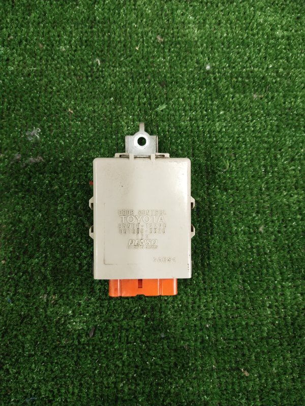 Блок управления дверьми, 300 рублей, Красноярск