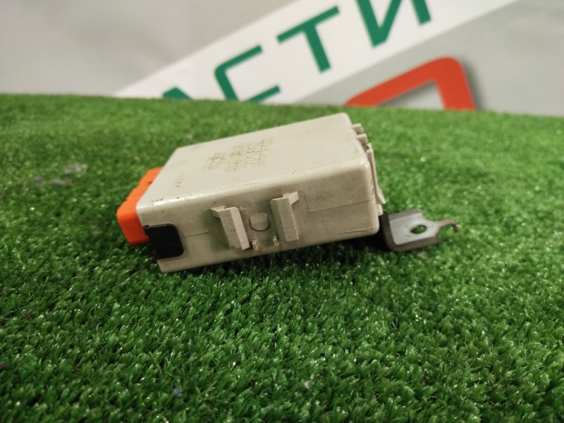 Блок управления дверьми, 300 рублей, Красноярск