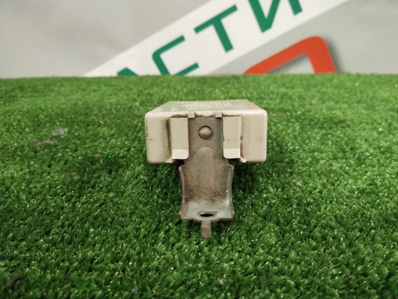 Блок управления дверьми, 300 рублей, Красноярск