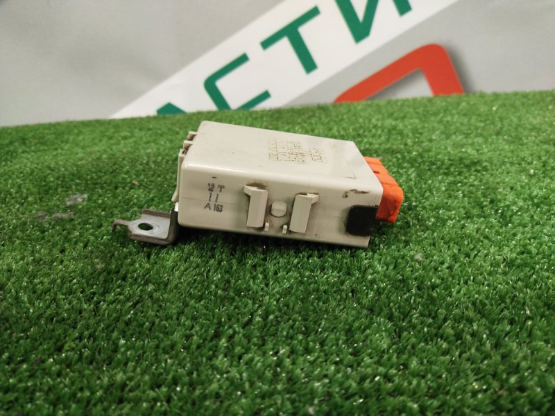 Блок управления дверьми, 300 рублей, Красноярск