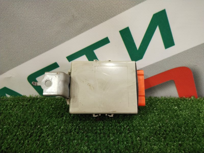 Блок управления дверьми, 300 рублей, Красноярск