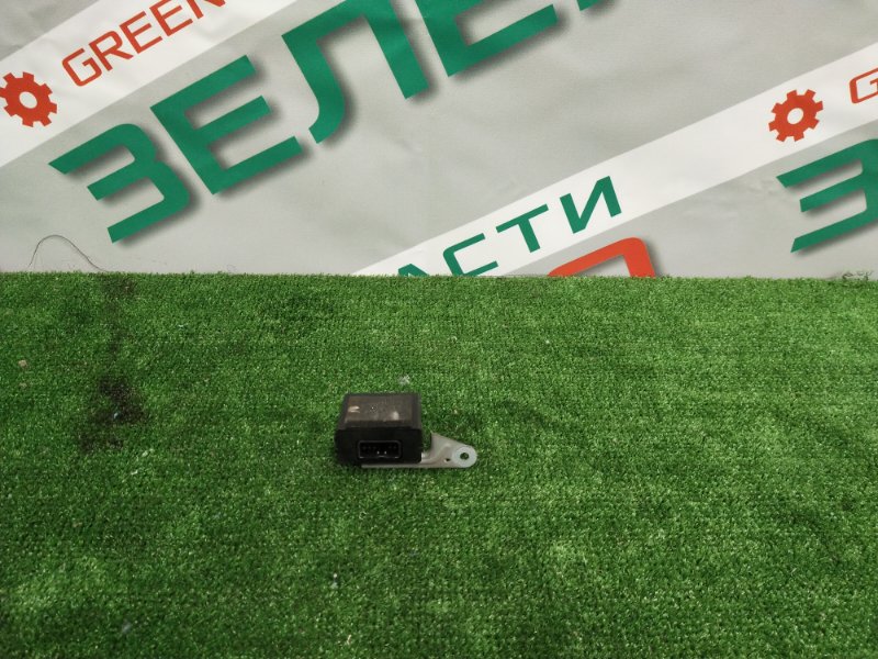 Блок управления климат-контролем, 200 рублей, Красноярск