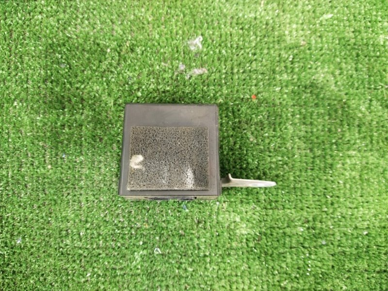 Блок управления климат-контролем, 200 рублей, Красноярск