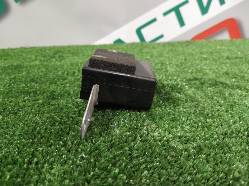 Блок управления климат-контролем, 200 рублей, Красноярск