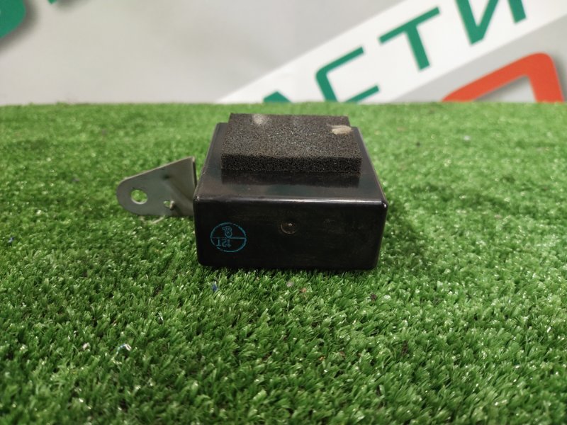 Блок управления климат-контролем, 200 рублей, Красноярск