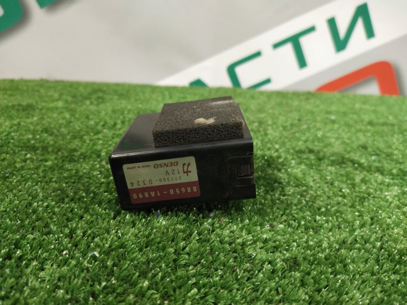 Блок управления климат-контролем, 200 рублей, Красноярск