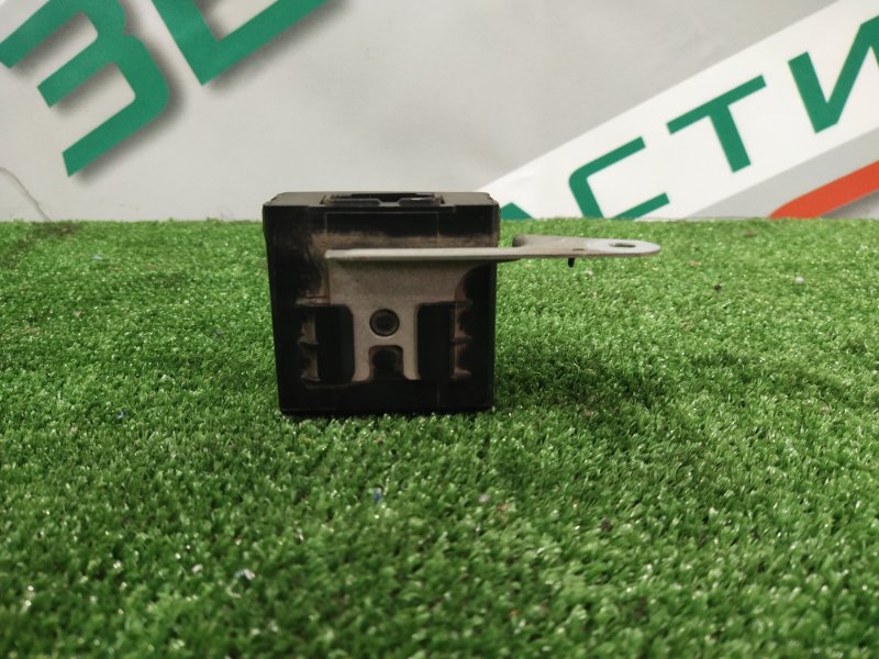 Блок управления климат-контролем, 200 рублей, Красноярск