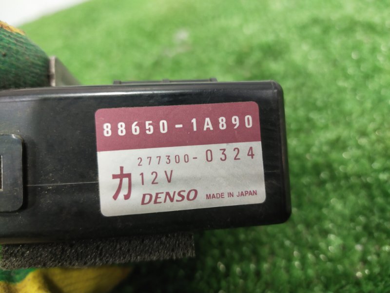 Блок управления климат-контролем, 200 рублей, Красноярск