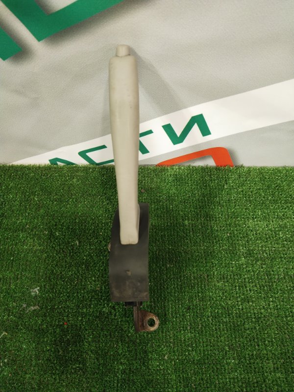 Рычаг стояночного тормоза, 300 рублей, Красноярск