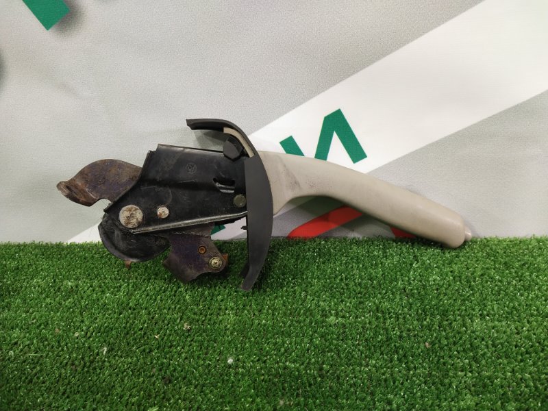 Рычаг стояночного тормоза, 300 рублей, Красноярск