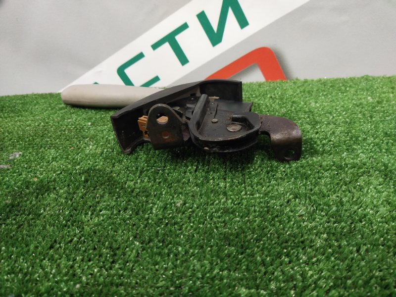 Рычаг стояночного тормоза, 300 рублей, Красноярск