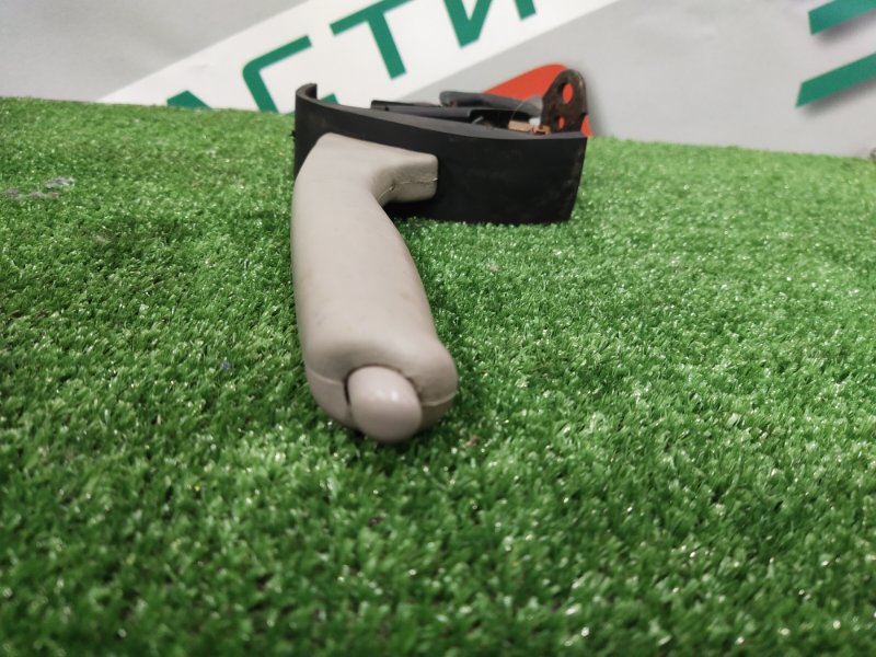 Рычаг стояночного тормоза, 300 рублей, Красноярск