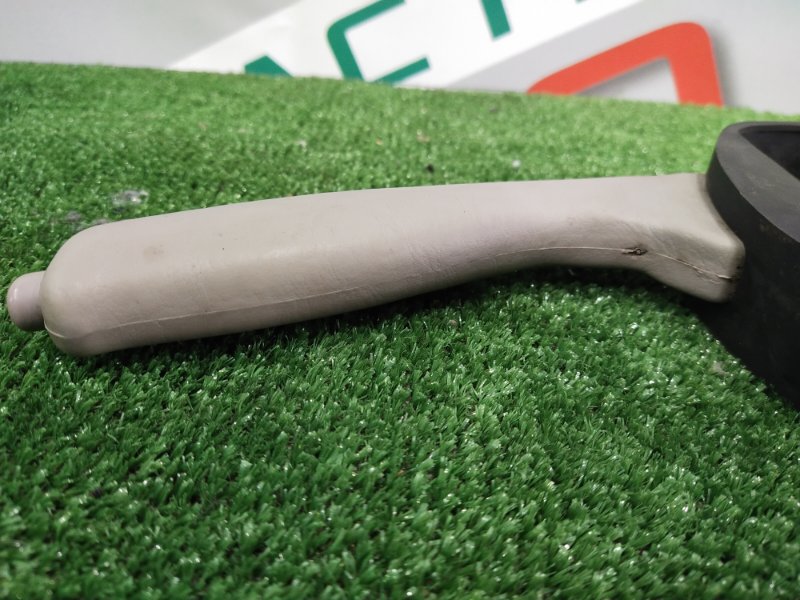 Рычаг стояночного тормоза, 300 рублей, Красноярск