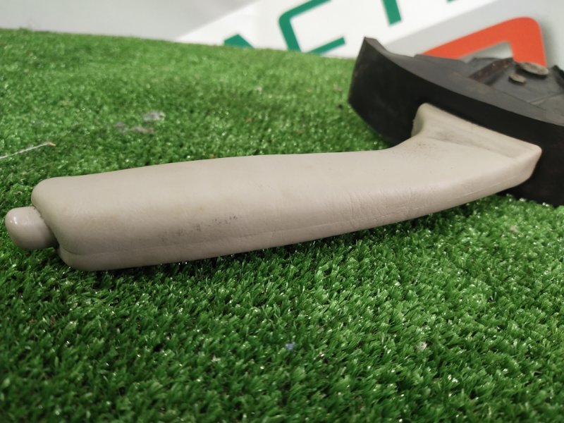 Рычаг стояночного тормоза, 300 рублей, Красноярск