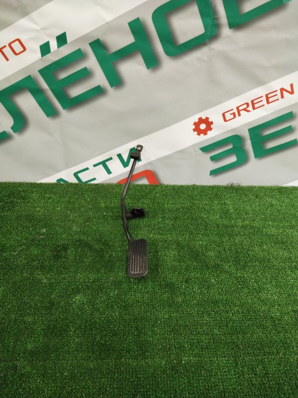 Педаль газа, 300 рублей, Красноярск