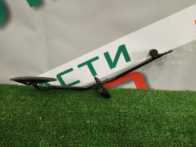 Педаль газа, 300 рублей, Красноярск