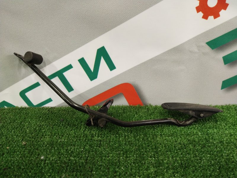 Педаль газа, 300 рублей, Красноярск