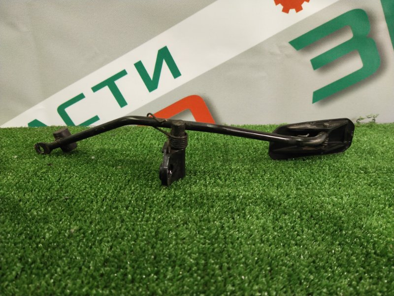 Педаль газа, 300 рублей, Красноярск