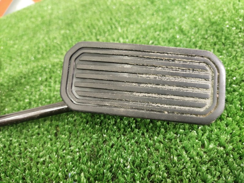 Педаль газа, 300 рублей, Красноярск