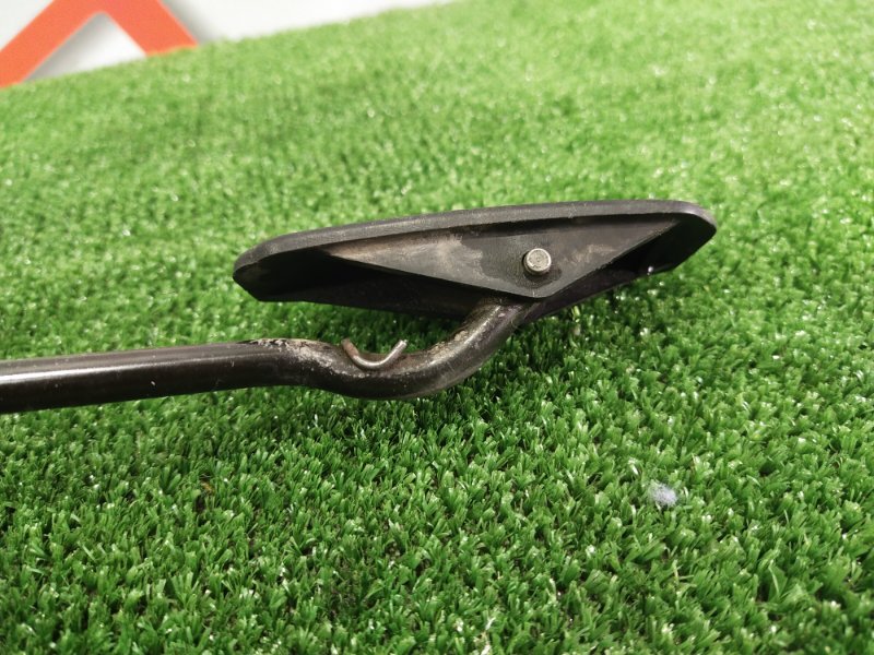 Педаль газа, 300 рублей, Красноярск