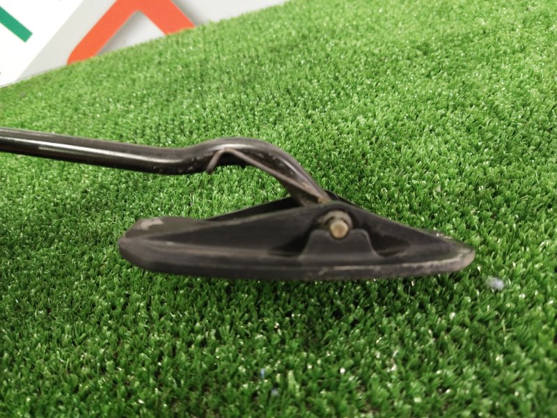 Педаль газа, 300 рублей, Красноярск