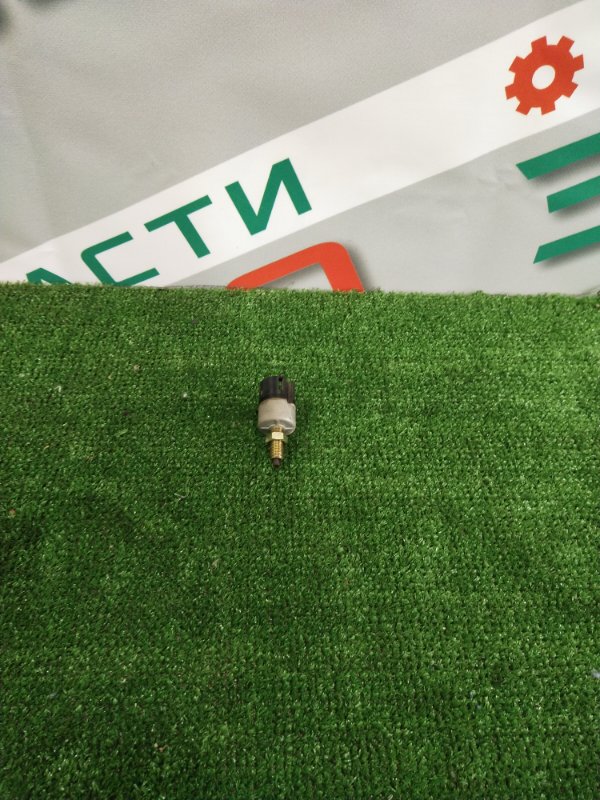 Концевик педали тормоза, 200 рублей, Красноярск